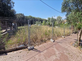 CAN SALGUES II, PARATGE 4