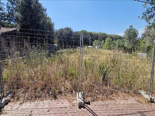 CAN SALGUES II, PARATGE 5