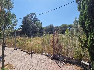 CAN SALGUES II, PARATGE 6