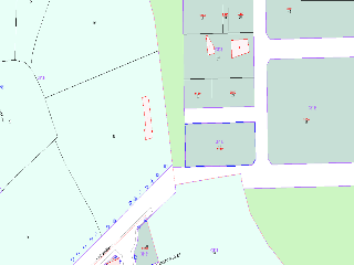 CAN SALGUES II, PARATGE 10