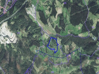 Otros en venta en Reocín