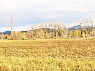 PPR5 JOAN MARAGALL 4