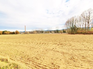 PPR5 JOAN MARAGALL 7