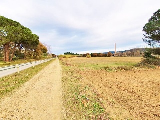 PPR5 JOAN MARAGALL 9