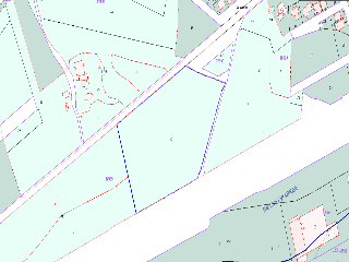 PPR5 JOAN MARAGALL 11