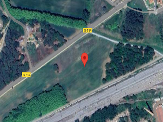 PPR5 JOAN MARAGALL 13