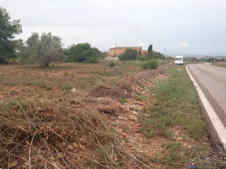 Pisos banco Pobla de Vallbona (la)