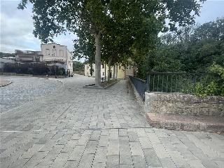 Pisos banco Caldes de Montbui