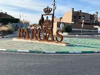 Polígono 11 Parcela 126 LOS BARRILLOS. 6