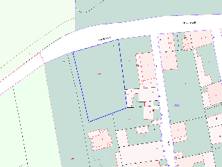 VELL DE SANT MIQUEL DE FLUVIA 12