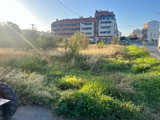 UNIDAD DE EJECUCION UE-13 2