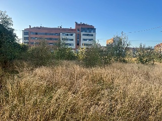 UNIDAD DE EJECUCION UE-13 3