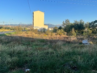 UNIDAD DE EJECUCION UE-13 4