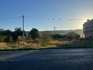 UNIDAD DE EJECUCION UE-13 5