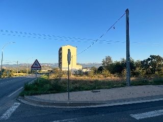 UNIDAD DE EJECUCION UE-13 6