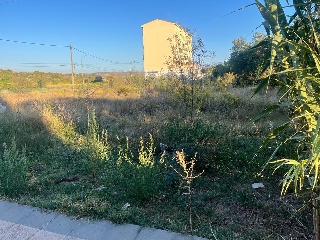 UNIDAD DE EJECUCION UE-13 7