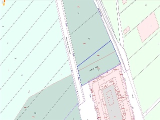 UNIDAD DE EJECUCION UE-13 10
