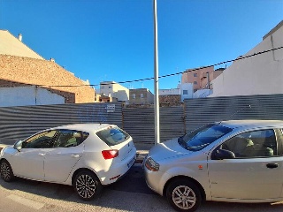 Otros en venta en Villarreal/vila-real