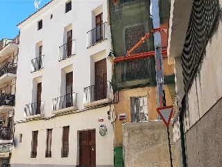 Pisos banco Ontinyent