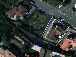 Otros en venta en Santa Brígida