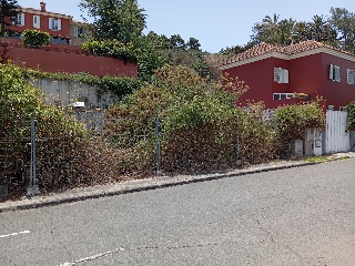 LOMO LOS TOSCANES 11