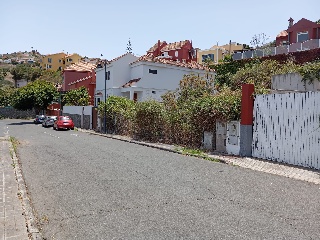 LOMO LOS TOSCANES 13