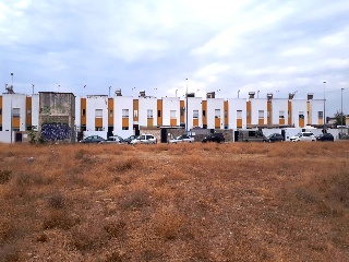 Otros en venta en Alcalá De Guadaíra