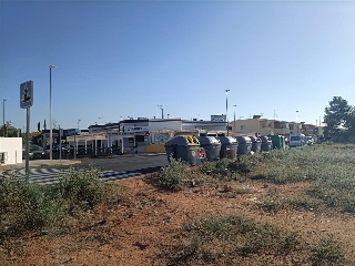 BERNAL DIAZ DEL CASTILLO 2