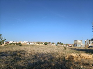 BERNAL DIAZ DEL CASTILLO 6