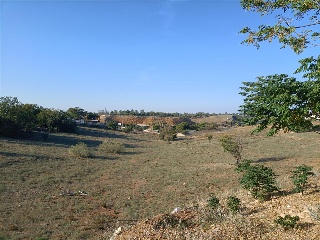 BERNAL DIAZ DEL CASTILLO 10