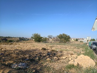 BERNAL DIAZ DEL CASTILLO 14