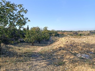 BERNAL DIAZ DEL CASTILLO 15