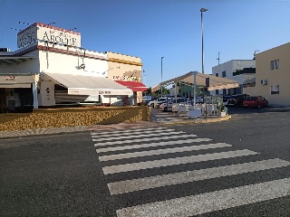 BERNAL DIAZ DEL CASTILLO 16