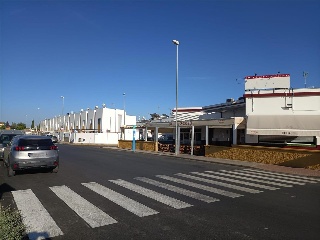 BERNAL DIAZ DEL CASTILLO 17