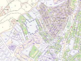 BERNAL DIAZ DEL CASTILLO 18