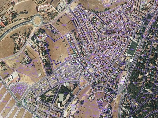 BERNAL DIAZ DEL CASTILLO 19