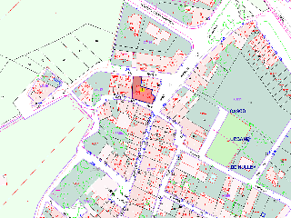 Otros en venta en Nulles