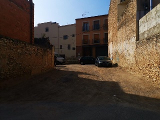 Carrer de la Font 9