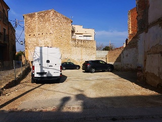 Carrer de la Font 11