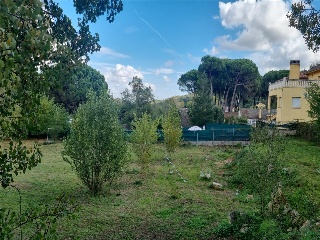 Pisos banco Vallgorguina