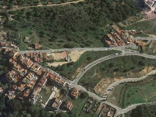 VALLDORITG 16