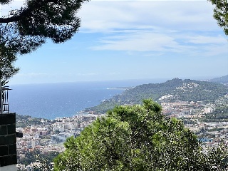 Otros en venta en Lloret De Mar