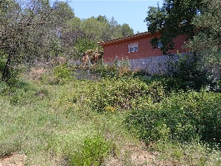 Pisos banco Vacarisses