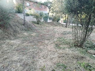ESTACIO DE VACARISSES 10