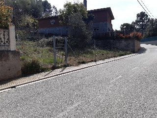ESTACIO DE VACARISSES 12