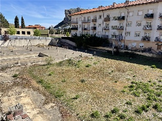 Otros en venta en Ezcaray