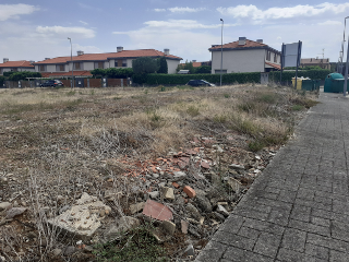 Otros en venta en Cirueña