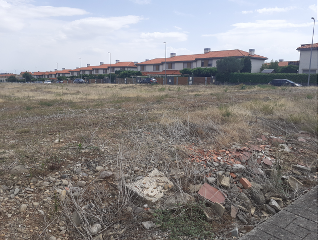 CAMPO DE GOLF CIRUEÑA 3