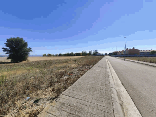 CAMPO DE GOLF CIRUEÑA 5