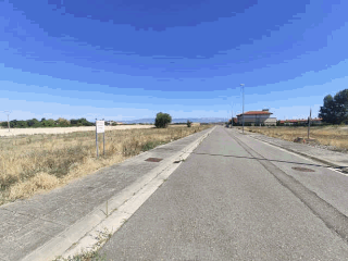 CAMPO DE GOLF CIRUEÑA 6